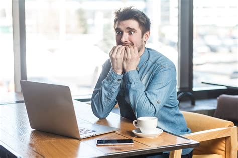 why are suppliers reluctent to share information